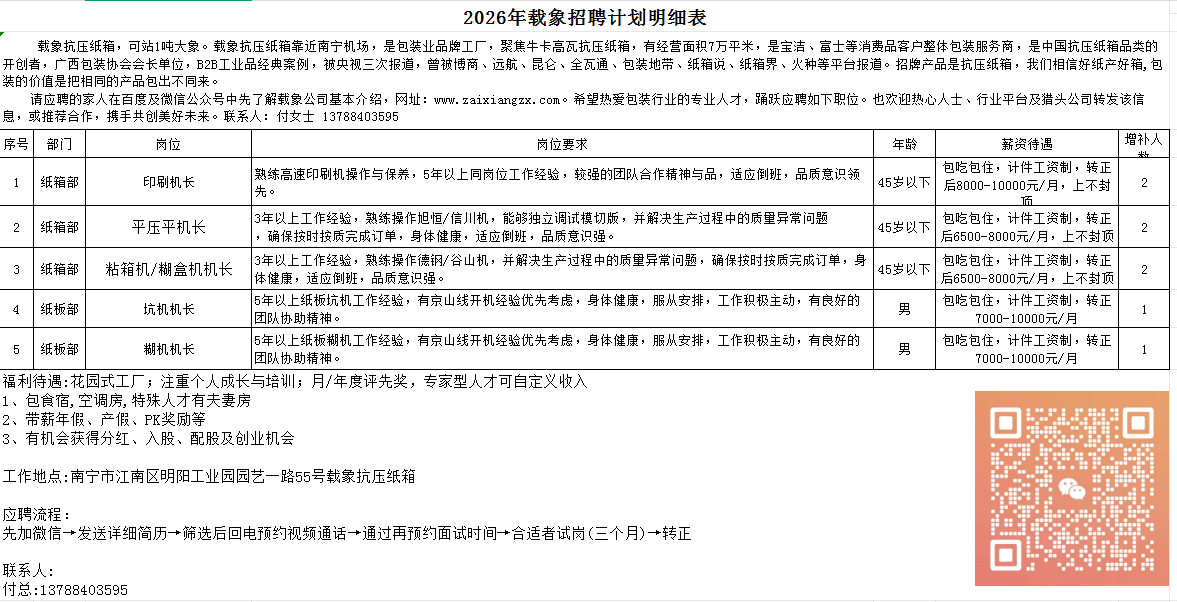 1773389331537414.png a51429c594cc1db5f727f349d0066059.png