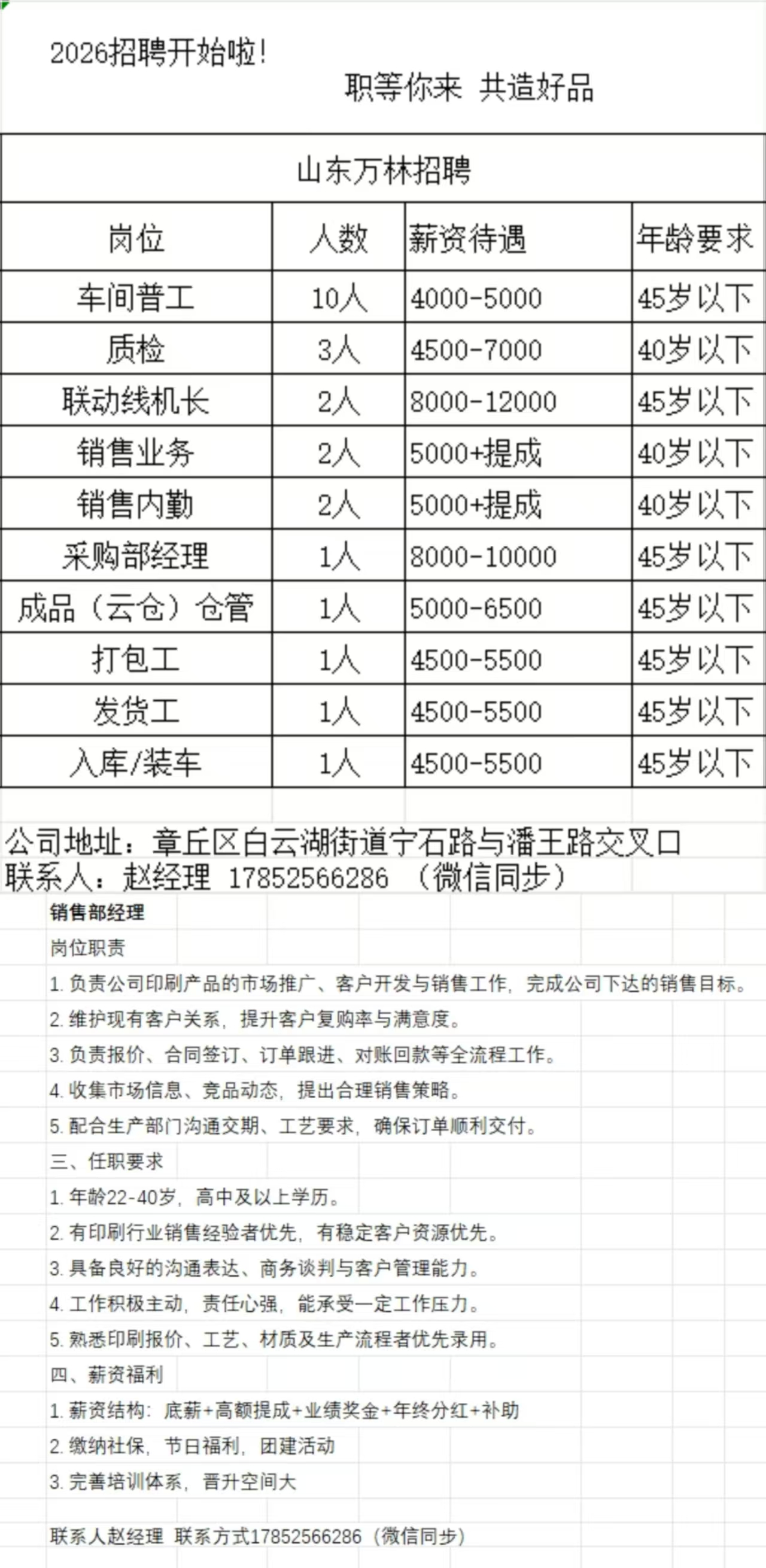 1773389427483795.jpg afd233f9bbbc3bc1e8d43aee98fede6f.jpg